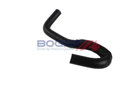 Kraftstoffleitung BOGAP C1618100 Bild Kraftstoffleitung BOGAP C1618100