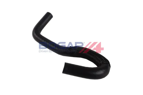 Kraftstoffleitung BOGAP C1618100 Bild Kraftstoffleitung BOGAP C1618100