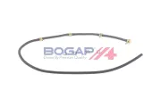 Schlauch, Leckkraftstoff BOGAP C1621100