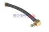 Schlauch, Leckkraftstoff BOGAP C1621100 Bild Schlauch, Leckkraftstoff BOGAP C1621100