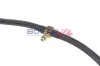 Schlauch, Leckkraftstoff BOGAP C1621100 Bild Schlauch, Leckkraftstoff BOGAP C1621100