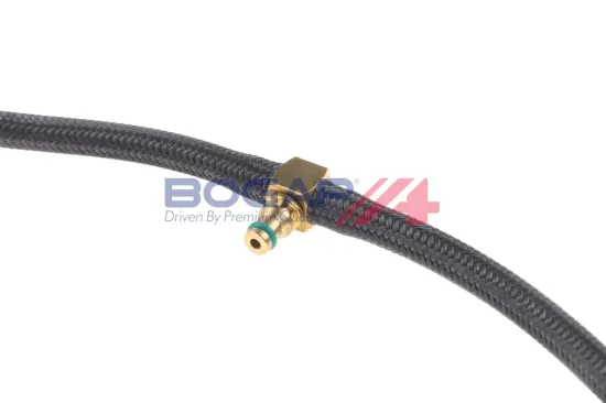 Schlauch, Leckkraftstoff BOGAP C1621100 Bild Schlauch, Leckkraftstoff BOGAP C1621100