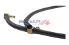 Schlauch, Leckkraftstoff BOGAP C1621100 Bild Schlauch, Leckkraftstoff BOGAP C1621100