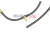 Schlauch, Leckkraftstoff BOGAP C1621101 Bild Schlauch, Leckkraftstoff BOGAP C1621101