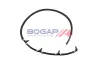 Schlauch, Leckkraftstoff BOGAP C1621103 Bild Schlauch, Leckkraftstoff BOGAP C1621103