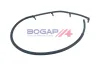 Schlauch, Leckkraftstoff BOGAP C1621103 Bild Schlauch, Leckkraftstoff BOGAP C1621103
