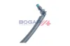 Schlauch, Leckkraftstoff BOGAP C1621103 Bild Schlauch, Leckkraftstoff BOGAP C1621103