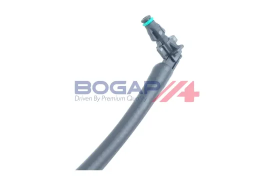 Schlauch, Leckkraftstoff BOGAP C1621103 Bild Schlauch, Leckkraftstoff BOGAP C1621103