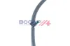 Schlauch, Leckkraftstoff BOGAP C1621103 Bild Schlauch, Leckkraftstoff BOGAP C1621103