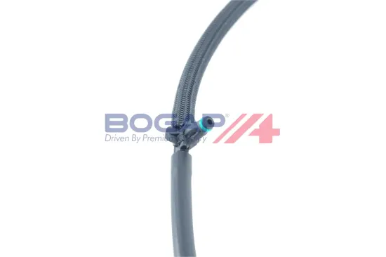 Schlauch, Leckkraftstoff BOGAP C1621103 Bild Schlauch, Leckkraftstoff BOGAP C1621103