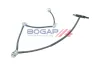 Schlauch, Leckkraftstoff BOGAP C1621104 Bild Schlauch, Leckkraftstoff BOGAP C1621104