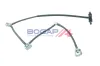 Schlauch, Leckkraftstoff BOGAP C1621104 Bild Schlauch, Leckkraftstoff BOGAP C1621104