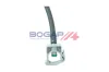 Schlauch, Leckkraftstoff BOGAP C1621104 Bild Schlauch, Leckkraftstoff BOGAP C1621104
