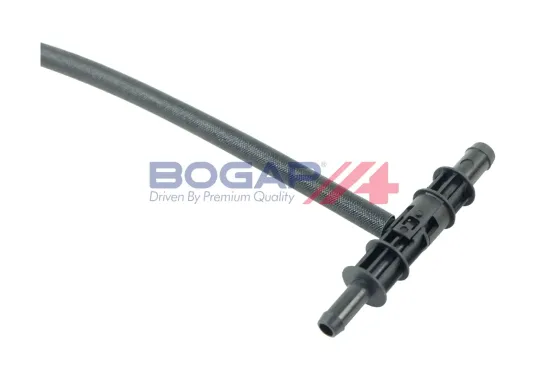 Schlauch, Leckkraftstoff BOGAP C1621104 Bild Schlauch, Leckkraftstoff BOGAP C1621104