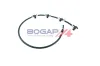 Schlauch, Leckkraftstoff BOGAP C1621105 Bild Schlauch, Leckkraftstoff BOGAP C1621105