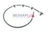 Schlauch, Leckkraftstoff BOGAP C1621105 Bild Schlauch, Leckkraftstoff BOGAP C1621105
