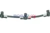 Schlauch, Leckkraftstoff BOGAP C1621105 Bild Schlauch, Leckkraftstoff BOGAP C1621105