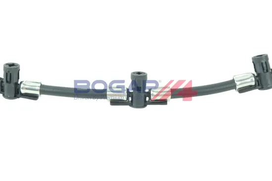 Schlauch, Leckkraftstoff BOGAP C1621105 Bild Schlauch, Leckkraftstoff BOGAP C1621105