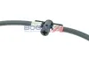 Schlauch, Leckkraftstoff BOGAP C1621105 Bild Schlauch, Leckkraftstoff BOGAP C1621105