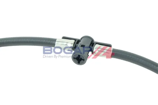 Schlauch, Leckkraftstoff BOGAP C1621105 Bild Schlauch, Leckkraftstoff BOGAP C1621105