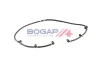 Schlauch, Leckkraftstoff BOGAP C1621107 Bild Schlauch, Leckkraftstoff BOGAP C1621107