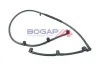 Schlauch, Leckkraftstoff BOGAP C1621107