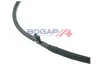 Schlauch, Leckkraftstoff BOGAP C1621107 Bild Schlauch, Leckkraftstoff BOGAP C1621107