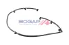 Schlauch, Leckkraftstoff BOGAP C1621107 Bild Schlauch, Leckkraftstoff BOGAP C1621107