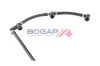 Schlauch, Leckkraftstoff BOGAP C1621107 Bild Schlauch, Leckkraftstoff BOGAP C1621107