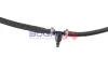 Schlauch, Leckkraftstoff BOGAP C1621107 Bild Schlauch, Leckkraftstoff BOGAP C1621107