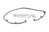 Schlauch, Leckkraftstoff BOGAP C1621107 Bild Schlauch, Leckkraftstoff BOGAP C1621107