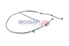 Schlauch, Leckkraftstoff BOGAP C1621108