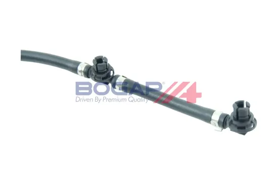 Schlauch, Leckkraftstoff BOGAP C1621108 Bild Schlauch, Leckkraftstoff BOGAP C1621108