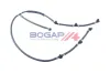 Schlauch, Leckkraftstoff BOGAP C1621109 Bild Schlauch, Leckkraftstoff BOGAP C1621109