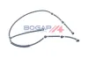 Schlauch, Leckkraftstoff BOGAP C1621109 Bild Schlauch, Leckkraftstoff BOGAP C1621109