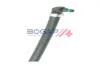 Schlauch, Leckkraftstoff BOGAP C1621109 Bild Schlauch, Leckkraftstoff BOGAP C1621109