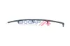 Schlauch, Leckkraftstoff BOGAP C1621112 Bild Schlauch, Leckkraftstoff BOGAP C1621112