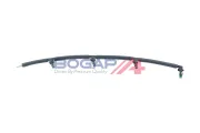 Schlauch, Leckkraftstoff BOGAP C1621112
