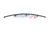 Schlauch, Leckkraftstoff BOGAP C1621112 Bild Schlauch, Leckkraftstoff BOGAP C1621112