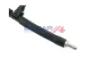 Schlauch, Leckkraftstoff BOGAP C1621112 Bild Schlauch, Leckkraftstoff BOGAP C1621112