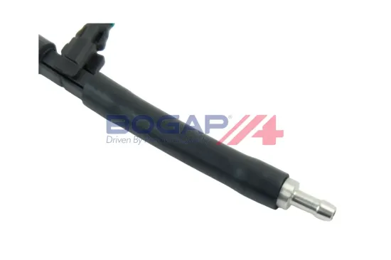 Schlauch, Leckkraftstoff BOGAP C1621112 Bild Schlauch, Leckkraftstoff BOGAP C1621112