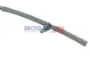Schlauch, Leckkraftstoff BOGAP C1621112 Bild Schlauch, Leckkraftstoff BOGAP C1621112