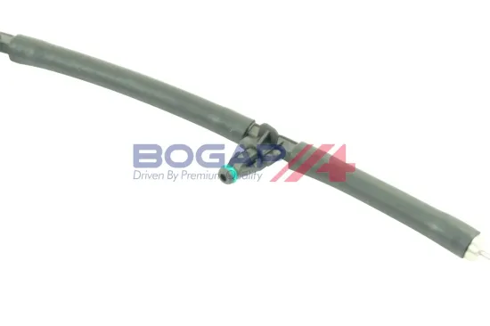 Schlauch, Leckkraftstoff BOGAP C1621112 Bild Schlauch, Leckkraftstoff BOGAP C1621112