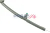 Schlauch, Leckkraftstoff BOGAP C1621112 Bild Schlauch, Leckkraftstoff BOGAP C1621112