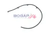 Schlauch, Leckkraftstoff BOGAP C1621113 Bild Schlauch, Leckkraftstoff BOGAP C1621113