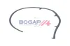 Schlauch, Leckkraftstoff BOGAP C1621113 Bild Schlauch, Leckkraftstoff BOGAP C1621113