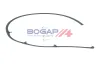 Schlauch, Leckkraftstoff BOGAP C1621113 Bild Schlauch, Leckkraftstoff BOGAP C1621113