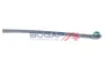 Schlauch, Leckkraftstoff BOGAP C1621113 Bild Schlauch, Leckkraftstoff BOGAP C1621113