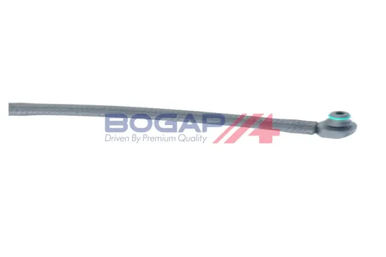 Schlauch, Leckkraftstoff BOGAP C1621113 Bild Schlauch, Leckkraftstoff BOGAP C1621113