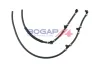 Schlauch, Leckkraftstoff BOGAP C1621114 Bild Schlauch, Leckkraftstoff BOGAP C1621114